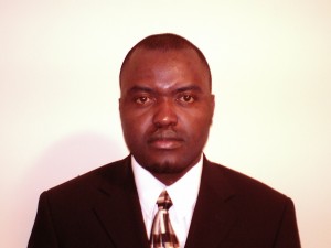 Timothy Kum Nov 2007