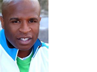 black_mormon_alex_boye_headshot black_mormon_alex_boye_headshot