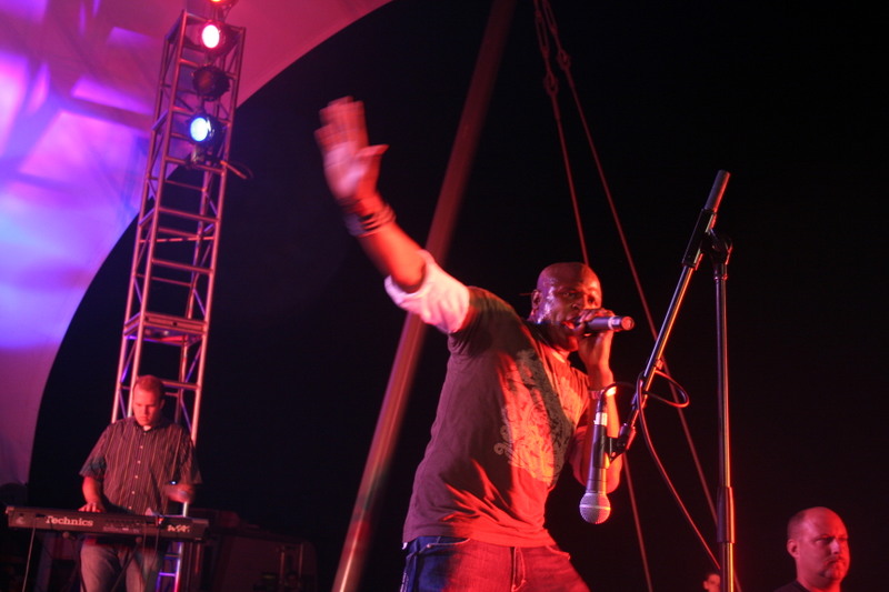 black_mormon_alex_boye_in_live_performance black_mormon_alex_boye_in_live_performance